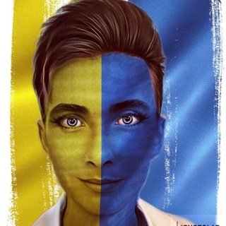 Telegram profile photo for А́удїонāpкøТи|<