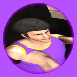 Telegram profile photo for Kukic mod karparking👌