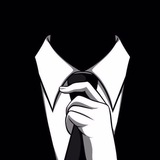 Telegram profile photo for ПРЕСС-СЛУЖБА ТПП НАБЕРЕЖНЫЕ ЧЕЛНЫ