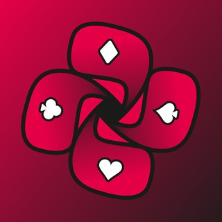 Telegram profile photo for CARDIFY | Gambling Forum