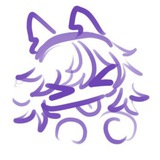 Telegram profile photo for Аргу