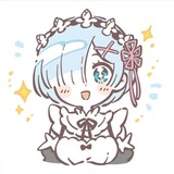 Telegram profile photo for ˙𐃷˙ wins . . . only bimi