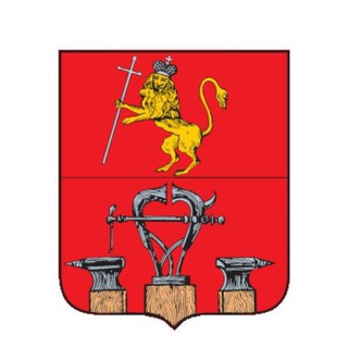 Telegram group profile photo for Русская Община (Александров)