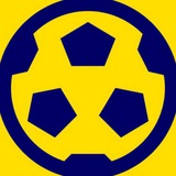 Telegram profile photo for Ставки⚽️Прогнозы⚽️Футбол💰На⚽️Спорт 💸 Экспрессы