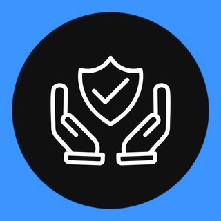 Telegram profile photo for Portal