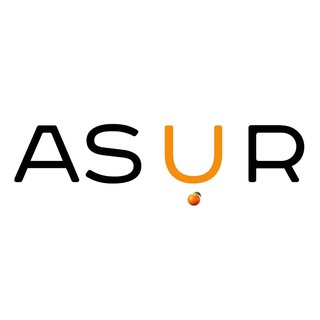 Telegram profile photo for ASUR.MOSCOW