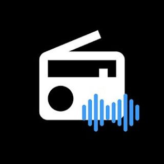 Telegram profile photo for رادیو خبرخوان