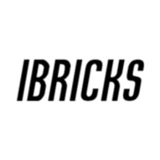 Telegram profile photo for i-bricks