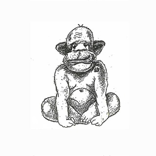 Telegram profile photo for что-то пошло не так 🥸😎😂