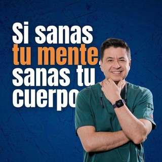 Telegram profile photo for Sergio Villamizar Entrenador