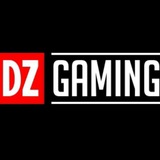 Telegram profile photo for DZ_Gaming ️️| SHAXSIY BLOG