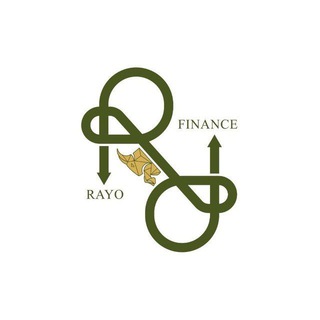 Telegram profile photo for Rayofinance
