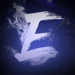 Telegram profile photo for Enfigor Stream
