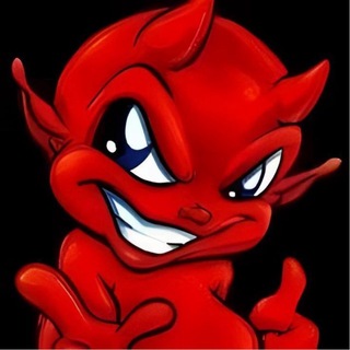 Telegram profile photo for вася кнопочччка