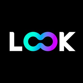 Telegram profile photo for LOOK Protocol Announcement