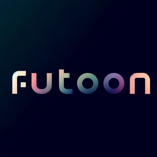 Telegram profile photo for 富通支付 资金加速器