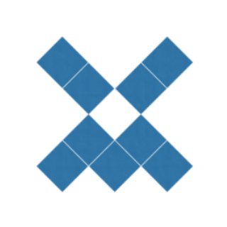 Telegram profile photo for Ханты Манси Мир
