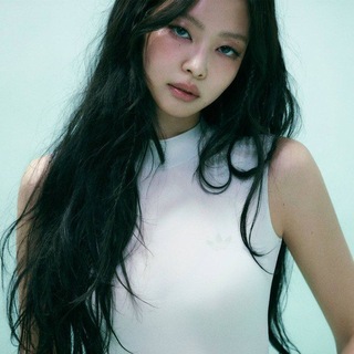 Telegram profile photo for mandu bby ♡