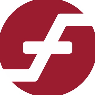 Telegram profile photo for Firo Announcements and News