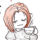 Telegram profile photo for Пещера Шурка