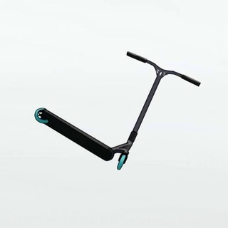 Telegram profile photo for Street Scooters | Трюковые самокаты