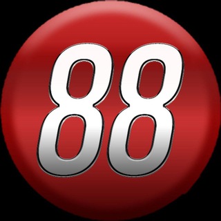 Telegram group profile photo for PREDIKSI TOGEL GACOR | TOTOINDO88