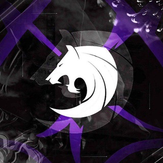 Telegram profile photo for Dark Tigers