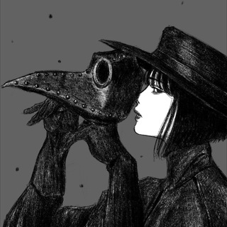 Telegram profile photo for خانم لوبیا