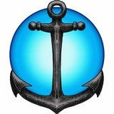 Telegram profile photo for Ankerpunkt Region 38