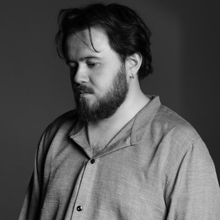 Telegram profile photo for KEN TEE
