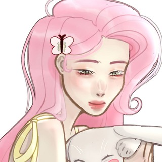 Telegram profile photo for Mullhuy_ (arts)