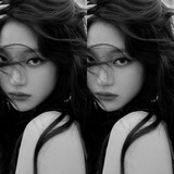 Telegram profile photo for your pretty girl