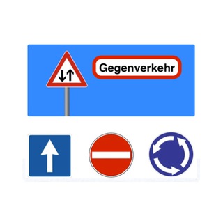 Telegram profile photo for 💚 Lösungen und Tipps