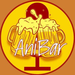 Telegram profile photo for AniBar