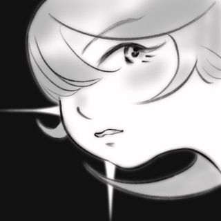 Telegram profile photo for SeroBrightDiary