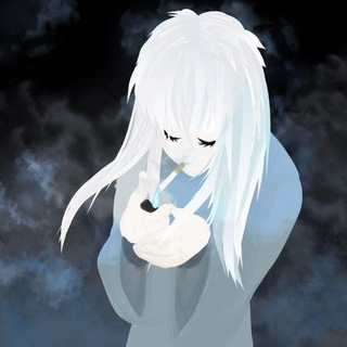 Telegram profile photo for fawk
