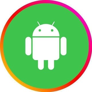 Telegram profile photo for 1XBET APK