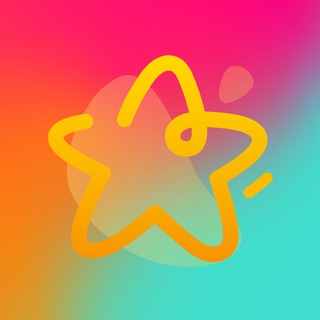 Telegram profile photo for YELLOW STAR