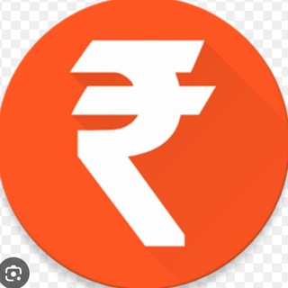 Telegram group profile photo for Online Earning 🤑🤑🤑