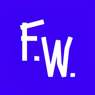 Telegram profile photo for Фанаты вина - Fanatics Wine