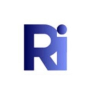Telegram profile photo for Réseau International (officiel)