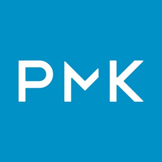 Telegram profile photo for Офтальмологическое оборудование РМК