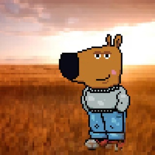 Telegram profile photo for AirdropWhalee