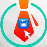 Telegram profile photo for Кутузза.РФ | Вахта