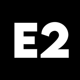Telegram profile photo for L'entre-deux 🇫🇷