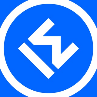 Telegram profile photo for قناة السيغما للمصورين