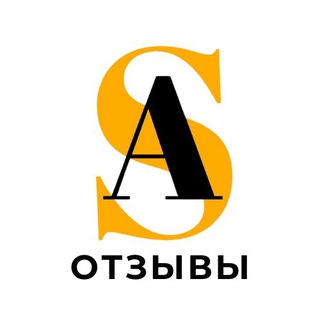 Telegram profile photo for SAIDA ANGELOVA ОТЗЫВЫ