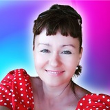 Telegram profile photo for Энергия в тело и дело