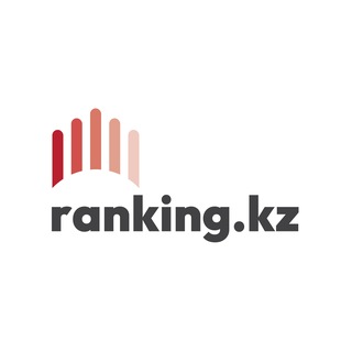 Telegram profile photo for Ranking.kz