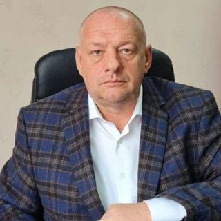 Telegram profile photo for Котов Владислав